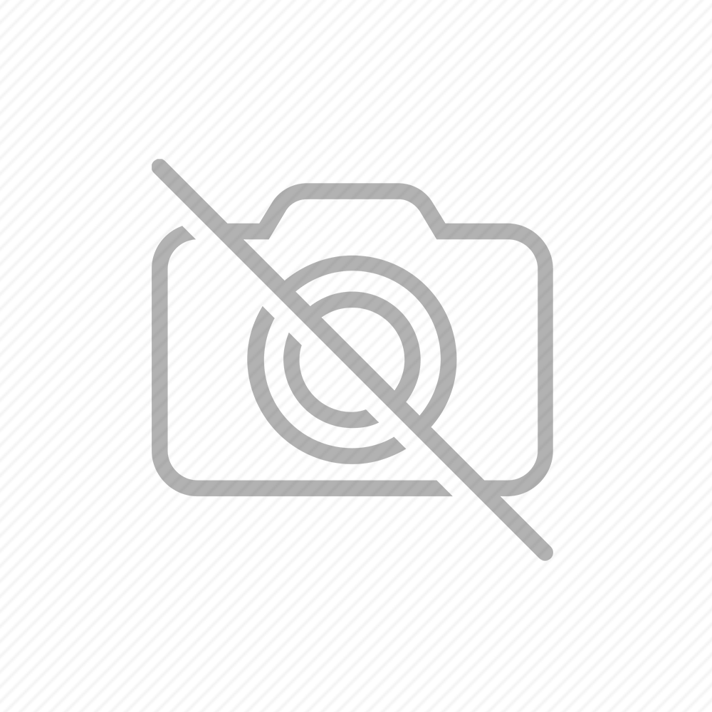 عسل السدر 500 غرام عسل السدر 500 غرام